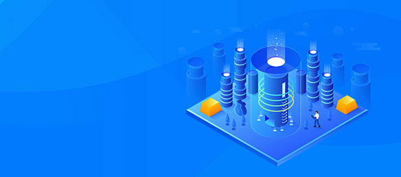 阿拉善智慧党建