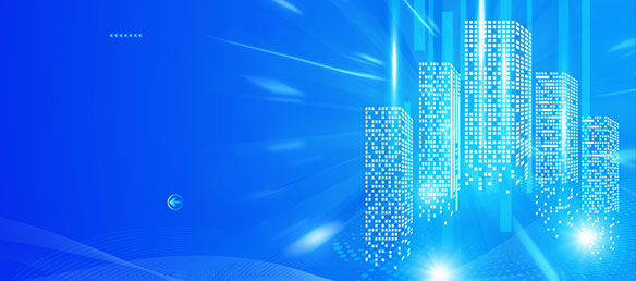 阿拉善信创开发